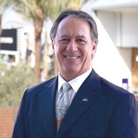 Freeman H. Welch, CFP®