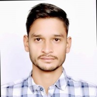 Pawan Patidar