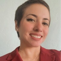Laura Alvarez