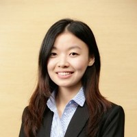 Michelle Li