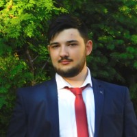 Bojan Grujic