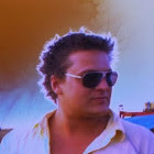 Alexander Kolev