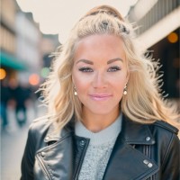 Pauliina Seeck