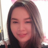 Joy Christine Cuyacot
