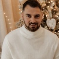 Igor Lalic