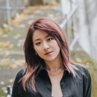 Taowan Li