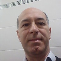 Ivano Perseu