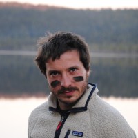 Nicolas Desart