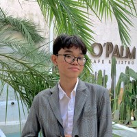 Hai Dang Le