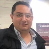 Jose Luis Sanchez