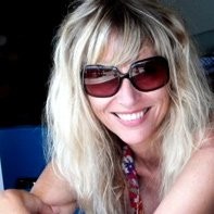Amanda Craddock