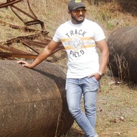 Shubham Keer