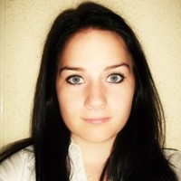 Julie Grente