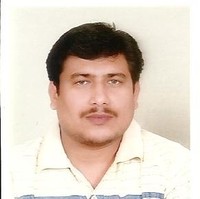 Pinku Mishra
