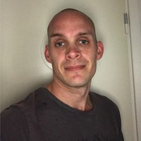 Markus Ekström