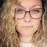 Amanda Ní Sheannáin