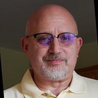 Kevin Geiger