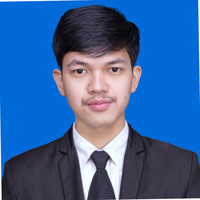 Danar Bayu Aji