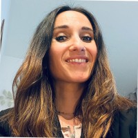 Giovanna Cappuccio