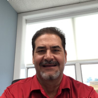 Rick Ferri