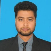 Dheeraj Kumar