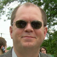 Andy Zazzera