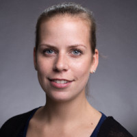 Julia Lüders