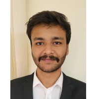 Shree Raj Bansal