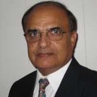 Siddiq Ansari