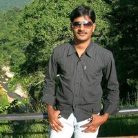 Praveen Kumar