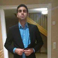 Atbin Vali