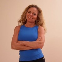 Cathy Weiss