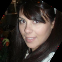 Eleni Drakaki