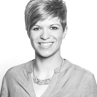 Susanne Klein