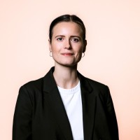 Martina Lokajova 🍄🟫