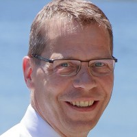 Peter Ahrendt-Kaßner