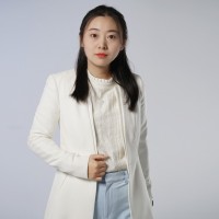 Sara Yan