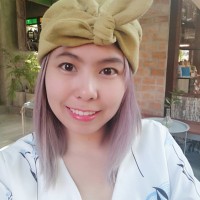 Nunthanut Kalway
