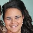 Kerri Barrett