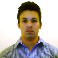 Alexander Tovar Lugo