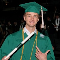 Reed Powers