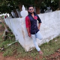 Rama Krishna