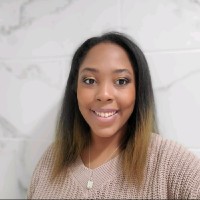 Lataisha Runnels
