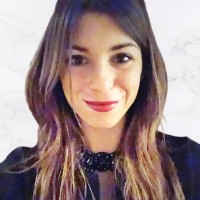 Alessandra Magistretti