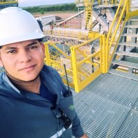 Pedro Rodrigues