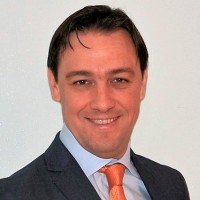 Luca Benin