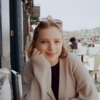 Emmanuelle Weddell