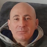 Danny Devlin