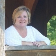 Rhonda Rohrbeck