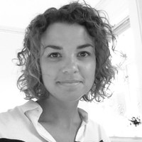 Signe Nørgaard Andersen